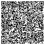 QR code with Professnal Chrstn Cnseling Service contacts