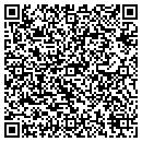 QR code with Robert J OConnor contacts