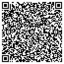 QR code with Calypso Salon contacts
