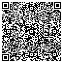 QR code with BDS LLC contacts