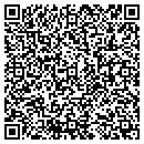 QR code with Smith West contacts