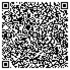 QR code with Bigham Road Storage contacts