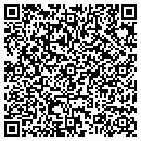 QR code with Rolling Rock Farm contacts