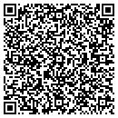 QR code with D Z World Inc contacts