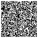 QR code with Eastridge Church contacts