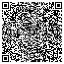 QR code with John C Boye DC contacts