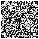 QR code with Bachmann's contacts