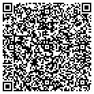 QR code with Chem-Dry Quality Carpet Clng contacts