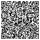 QR code with Jack T Price contacts