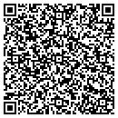 QR code with Klamath Web Design contacts