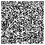 QR code with Meadow Valley Fire Protection Dst contacts
