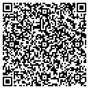 QR code with Michael D Buck MD contacts