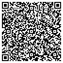 QR code with Steven J Muhlinickel contacts