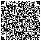 QR code with Jerry Melton & Sons Cnstr contacts