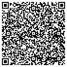QR code with Phil's Used Appliances contacts