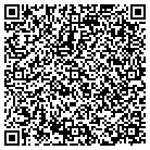 QR code with Driver & Motor Vhcl Services Ore contacts