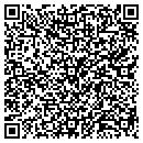 QR code with A Wholesale Store contacts