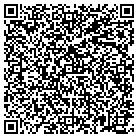 QR code with Acute Foot & Ankle Center contacts