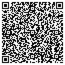 QR code with Kane Consulting contacts
