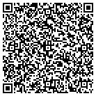 QR code with Eagle Creek Nat Fish Htchy contacts