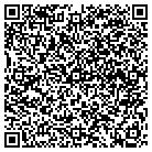QR code with Sorochinsky Floor Covering contacts