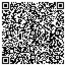 QR code with Maximum Automotive contacts