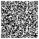 QR code with Fettucine & Co Catering contacts