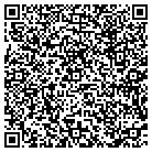 QR code with Maritime Services Corp contacts