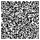 QR code with Simple Charm contacts