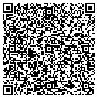 QR code with Heart To Heart Quilters contacts