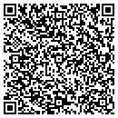 QR code with Tactical Computer contacts