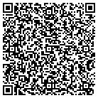 QR code with Cascade Finish & Trim contacts