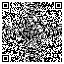 QR code with Blaukraft Industries contacts