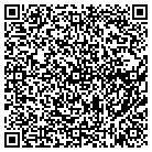 QR code with Precision Drafting & Design contacts