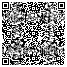 QR code with Newports Heat Resource contacts