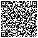 QR code with Oregonian contacts