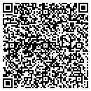 QR code with Darryl R Frost contacts