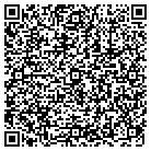 QR code with Jerico Mirror & Door LLC contacts