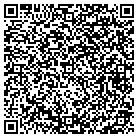 QR code with St Vincent De Paul Society contacts