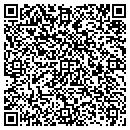 QR code with Wah-I Trading Co Inc contacts