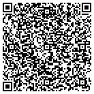 QR code with Melodyway Music Studios contacts