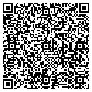 QR code with Medford Apartments contacts
