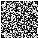 QR code with Cindys Custom Cuts contacts