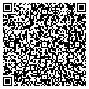 QR code with Sunset Liquor Store contacts