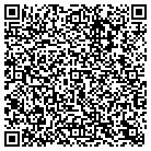 QR code with US Air Traffic Control contacts