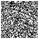 QR code with Willamette Baptist Asst contacts