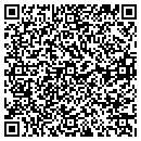 QR code with Corvallis Cyclery Co contacts