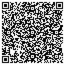 QR code with Riverside Roofing contacts