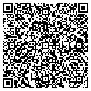 QR code with Powers School Dist 31 contacts