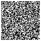 QR code with Thermon Technologies contacts
